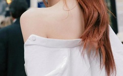 伊人电院网在线